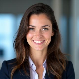 Hospitality Strategist Experte